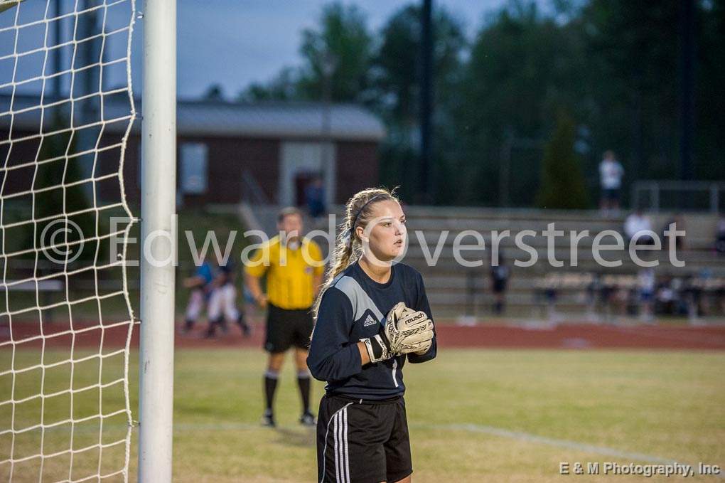 L-Soccer vs SHS 311.jpg